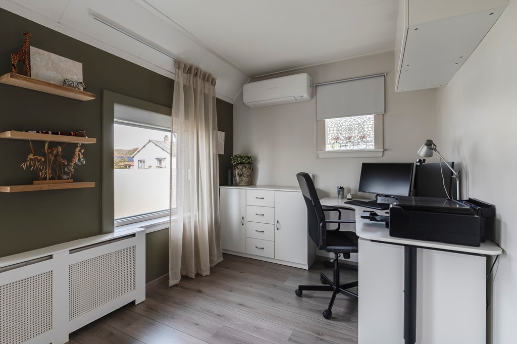 Wilhelminastraat 30 Andel (31).jpg